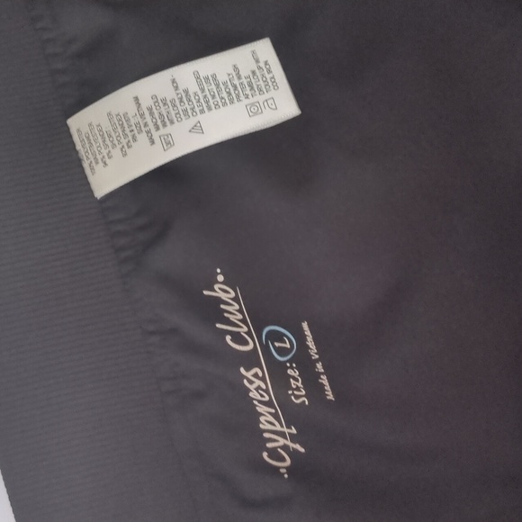 Cyprus Club Sports Skort 🎾Womens Large - Picture 4 of 14